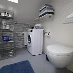 Apartamento Cvjetna