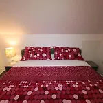 Apartament Cvjetna *