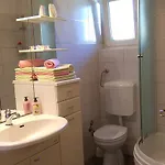 Cvjetna * רייקה