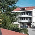 Cvjetna * רייקה