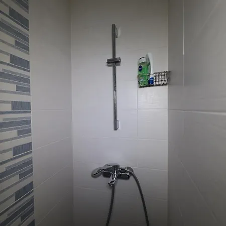 Apartman Cvjetna