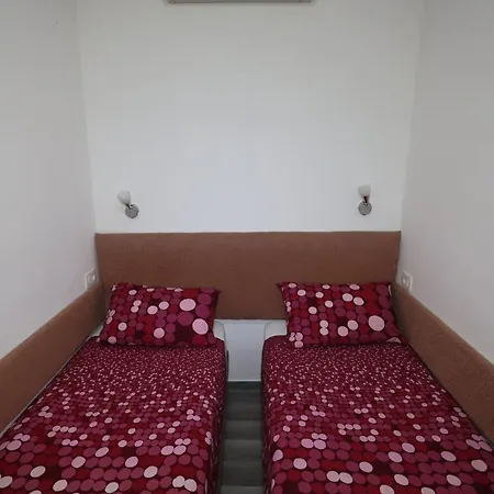 Cvjetna Rijeka
