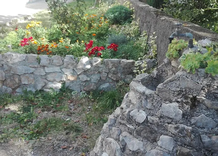 Cvjetna Rijeka