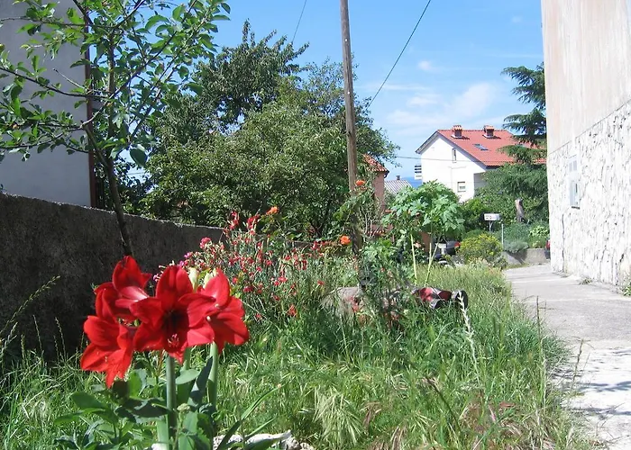 Cvjetna
