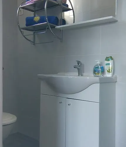 Daire Cvjetna *