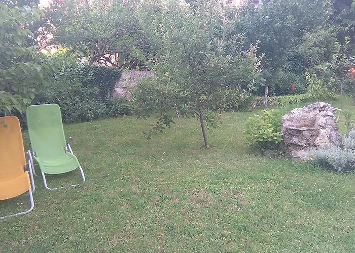 Cvjetna